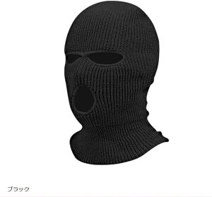 ڏoX }XN wbh Xg Jo[ veN^[ ʔ ėp f  pi e ho ی 2 Zbg (ubN)