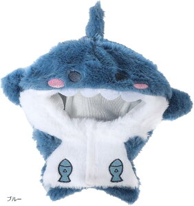 ʂ T 20cm l` ʂ ւ   ʂ m RX`[ 킢 ^ I^ (u[)