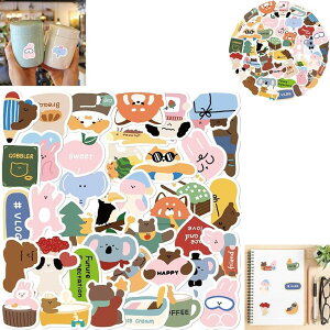 t[NV[ ؍ R[Wf 蒠 XPW[ J_[ 40 1 (uE)