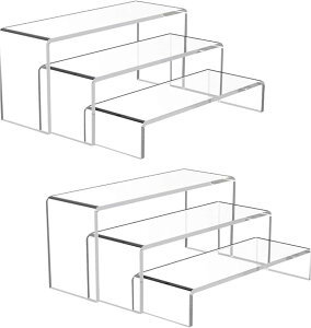 R̎^ fBXvCX^h tBMAX^h AN  W [I  (, 3TCYx2u6Zbgv)