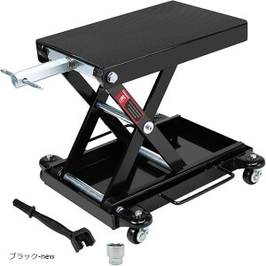 oCNWbL oCNtg tgh[[ ω׏d500kg \Pbgt S}bgt LX^[t 3ʃ`F[uVt (ubN-new)