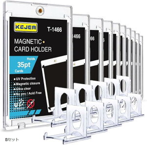 }Olbg[_[ 35pt uvJbg P[X [ fBXvC }Olbgz_[ |PJ s MTG J[h X^h  OJbg No8 (BZbg)