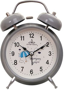 ڊo܂v q 剹 U  x uv AiO IV W U@\ É^Cv Abj obNCgt dr