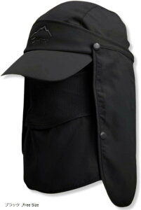 4WAYdlEUVJbg99% 悯Xq LbvEToCU[EtFCXJo[ElbNK[hɕό`AEghAE_ƁEނE] (ubN, Free Size)