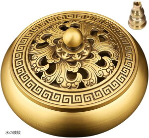  CeA  F D M IV IuWF AeB[N Ƌ (̔g, FREE)