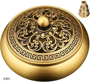  CeA  F D M IV IuWF AeB[N Ƌ (@, FREE)