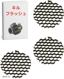 L tbV Ct XR[v _bgTCg ėp XiCp[ ˖h~ ToQ[ GAK (ubN, 28mm X3)