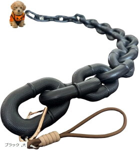 p nEB RXv  tFCN`F[ [h Bep  ybgp RX`[ (ubN, )