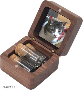 ybgAP[X  ⍜  A{bNX  {g3{t (EHibg)