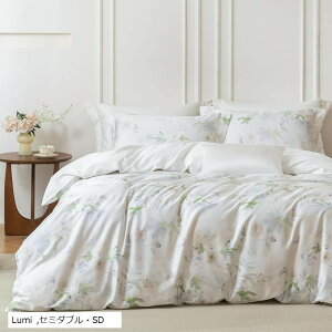 zcJo[Zbg 4_Zbg ʋC 60Ԏ荂xD IWifUC xbhJo[Zbg  Jo[x2 |zcJo[x1 }bgXJo[x1 (Lumi, Z~_uESD)