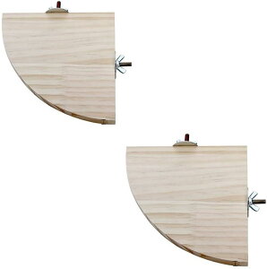 p Ƃ܂ 2Zbg VRf XpCp[` 13cm+17cm (ؐF, 13cm+17cm)