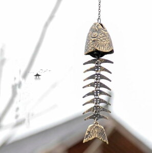 Sg ̍fUC a ݂艺 CeA  O  x `C  hA FMtg hA`C (IW, 33.5cm)