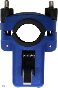 sgNv ނ bhL[p[ bhNv sgL[p[ gK[ Ǝ ^} Α (u[, t[)