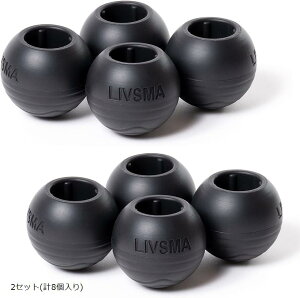 s܂܎[łtwmbNXp AEghA`FA r Jo[ `FA `FAc[ Ή 45mm (ubN, 2Zbg(v8))