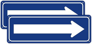  Ŕ  TCv[g W 30x10cm A~ H ˋ@\t h ϔM O뉀nʑp 2 (, 30x10cm)