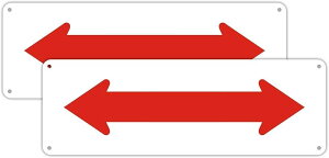  Ŕ TCv[g XebJ[ TC 30x10cm A~ H ˋ@\t h O뉀nʑp 2 (, 30x10cm)