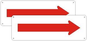  Ŕ  TCv[g XebJ[ W 30x10cm A~ H ˋ@\t h O뉀nʑp 2 (, 30x10cm)