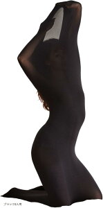 Sg ^Cc XgbLO {fB V[X[ RXv xxbg twbh (ubN2lp)