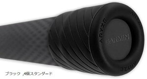 StNuZT[pJo[  ? ϋv Garmin Approach CT10EArccosX}[gZT[EStpbh^OΉ (ubN, 4X^_[h)