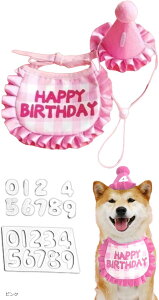  a Xq aObY Lp 3Zbg  t o[Xf[ 悾ꂩ LO (sN, ^p)