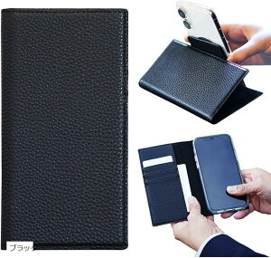 }Olbg 蒠^P[X ėp@^Cv MagSafeΉ/}Olbgt iPhoneSmartphone 4.7`6.3C`Ή cX^h X^h cuł蒠P[X (ubN)