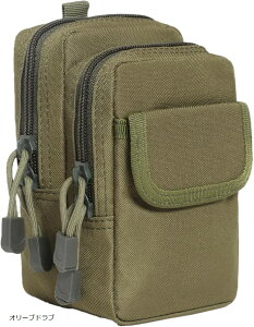 xg|[` ^NeBJ|[` 3|Pbg ToQ[p MOLLEΉ [eBeB xg/bN Wbp[ (I[uhu)