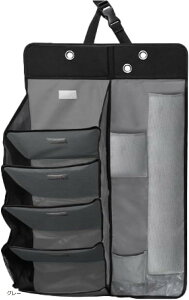 ԗpV[YbN Pz_[t ȃXy[X[ Cu ԓ[ tbNt (O[)