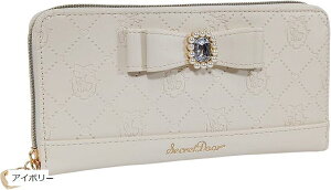 z fB[X Eht@Xi[ g₷ e   J[hꑽ y l D܂Ȃ LL { v[g R101 (AC{[)