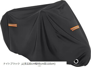 AXyVI oCNJo[ 萶n jɂ Ռ h  h~  h~ [obO (iCgubN, L(220cm95cm110cm))