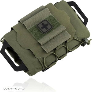 fBJ|[` ToQ[p MOLLEΉ 鑕 t@[XgGCh [eBeB ^NeBJ EDC|[` (W[O[)