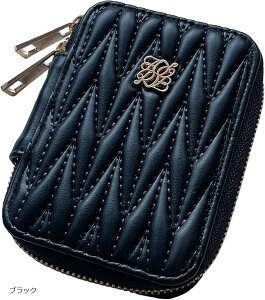 X}[gL[P[X 2[  J[h fB[X 킢 RpNg t@Xi[  Ƌ  6AtbN LeBO ݃J[ (ubN)