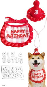  a Xq aObY Lp 3Zbg  t o[Xf[ 悾ꂩ LO (bh, ^p)