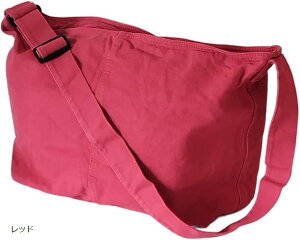 V_[obO e LoX t@Xi[t V_[obO }U[YobO  sobN ʊw ʋ n ΂ߊ| z A4 (bh, 16 x 55 x 32 cm)