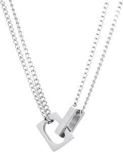 lbNX Y XNGA _uO A`F[  TCY\ XeX (Vo[, )