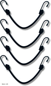 oCNgbNV[gp Soh tbNt (ubN, 30cm 4{)