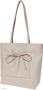 c^g[gobO fB[X a4 ʋ e   傫  ʊw  }` { JWA   I^ }Olbg{^  _炩  蒷 R96 