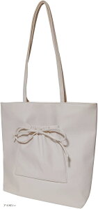 c^g[gobO fB[X a4 ʋ e   傫  ʊw  }` { JWA   I^ }Olbg{^  _炩  蒷 R96 