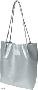 a4 g[gobO fB[X ʋ rWlX e  c^  傫   Vv JWA ꂢ i  I^ _炩 |Cg  (Vo[, 41cm 