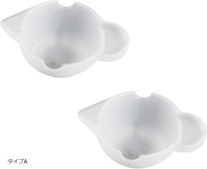 W Fpbg 2Zbg VR  GM DIY | (^CvA, 6.5x4.4x2cm)