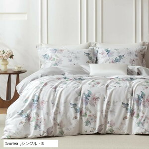 zcJo[Zbg 4_Zbg ʋC 60Ԏ荂xD IWifUC xbhJo[Zbg  Jo[x2 |zcJo[x1 }bgXJo[x1 (Ivoriea, VOES)