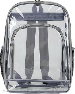 NA  bN TbN XPg   obO  ibvTbN v[ C W t  H ~ ^ obN pbN JWA s h v rjo fC Ƀo bNTbN (