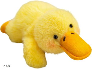 ʂ ①Ƀ}Olbg  @\  ӂӂ ʔ v[g (Aq)