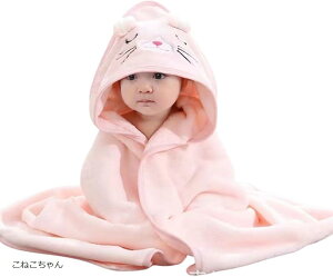 N[uL[uxr[ V oX^I t[ht Ԃp z oYj C ߖh~ (˂, Free Size)