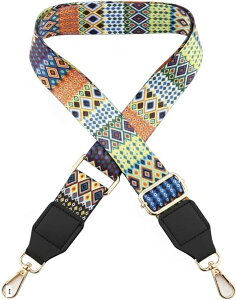 bhC V_[Xgbv V_[xg obO obOp p   C tւ ߉\ (I)