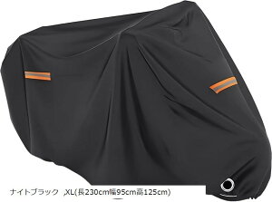 AXyVI oCNJo[ 萶n jɂ Ռ h  h~  h~ [obO (iCgubN, XL(230cm95cm125cm))