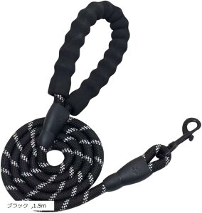 p [h vŐ؂ɂ ψ NbVnht Up[h Jrit (ubN, 1.5m)