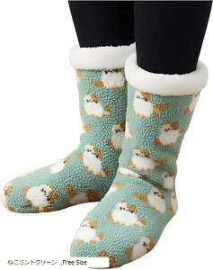 GveBI 땿 RR  ₷ \bNX  fB[X g  킢  Sɂ [Y ɂ N  ɂ p (˂~gO[