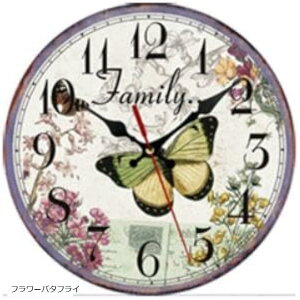 N[uL[uAeB[N _ Ǌ|v  k g É 吔 ₷ CeA G Vzj v[g (t[o^tC, )