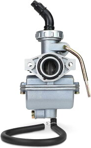 ݊i PC20 Lu^[ PCq KEIHIN { 4Xg~j L[ S GCv Ju WY X[p[Ju gJu DAX ATV oCN C  ЊOi