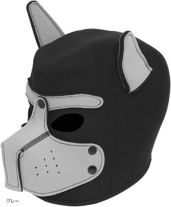  }XN RXv ttFCX 蕨 nEB (O[)